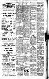 Barnsley Independent Saturday 28 July 1928 Page 7
