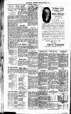 Barnsley Independent Saturday 04 August 1928 Page 2