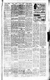 Barnsley Independent Saturday 04 August 1928 Page 3