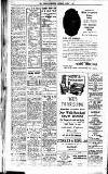 Barnsley Independent Saturday 04 August 1928 Page 4
