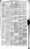 Barnsley Independent Saturday 04 August 1928 Page 5
