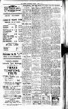 Barnsley Independent Saturday 04 August 1928 Page 7