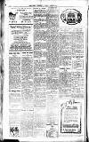 Barnsley Independent Saturday 04 August 1928 Page 8