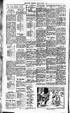 Barnsley Independent Saturday 11 August 1928 Page 2