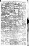 Barnsley Independent Saturday 11 August 1928 Page 3