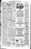 Barnsley Independent Saturday 11 August 1928 Page 4