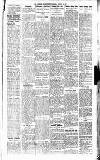 Barnsley Independent Saturday 11 August 1928 Page 5