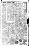 Barnsley Independent Saturday 11 August 1928 Page 7
