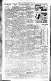Barnsley Independent Saturday 11 August 1928 Page 8