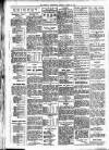 Barnsley Independent Saturday 25 August 1928 Page 2