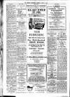 Barnsley Independent Saturday 25 August 1928 Page 4