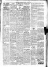 Barnsley Independent Saturday 25 August 1928 Page 5