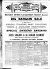 Barnsley Independent Saturday 25 August 1928 Page 6