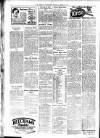 Barnsley Independent Saturday 25 August 1928 Page 8