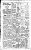 Barnsley Independent Saturday 01 September 1928 Page 2