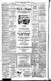 Barnsley Independent Saturday 01 September 1928 Page 4