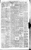 Barnsley Independent Saturday 01 September 1928 Page 5