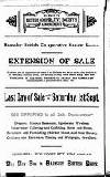 Barnsley Independent Saturday 01 September 1928 Page 6