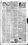 Barnsley Independent Saturday 01 September 1928 Page 7