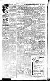 Barnsley Independent Saturday 01 September 1928 Page 8