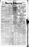 Barnsley Independent Saturday 08 September 1928 Page 1
