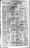 Barnsley Independent Saturday 08 September 1928 Page 2