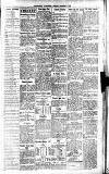 Barnsley Independent Saturday 08 September 1928 Page 3