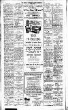 Barnsley Independent Saturday 08 September 1928 Page 4
