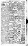 Barnsley Independent Saturday 08 September 1928 Page 5