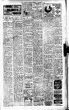 Barnsley Independent Saturday 08 September 1928 Page 7