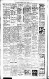 Barnsley Independent Saturday 08 September 1928 Page 8