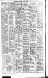 Barnsley Independent Saturday 15 September 1928 Page 2