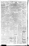 Barnsley Independent Saturday 15 September 1928 Page 8