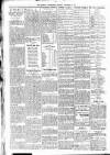 Barnsley Independent Saturday 22 September 1928 Page 2
