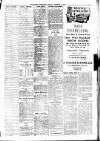 Barnsley Independent Saturday 22 September 1928 Page 3
