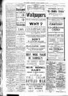 Barnsley Independent Saturday 22 September 1928 Page 4