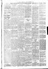 Barnsley Independent Saturday 22 September 1928 Page 5
