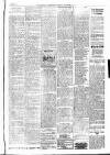 Barnsley Independent Saturday 22 September 1928 Page 7