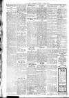 Barnsley Independent Saturday 22 September 1928 Page 8