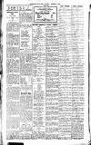 Barnsley Independent Saturday 29 September 1928 Page 2