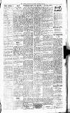 Barnsley Independent Saturday 29 September 1928 Page 3