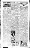 Barnsley Independent Saturday 29 September 1928 Page 6