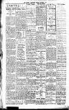 Barnsley Independent Saturday 06 October 1928 Page 2