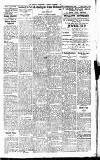 Barnsley Independent Saturday 06 October 1928 Page 5