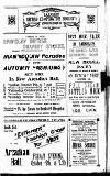 Barnsley Independent Saturday 06 October 1928 Page 7