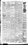 Barnsley Independent Saturday 06 October 1928 Page 8