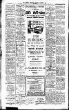 Barnsley Independent Saturday 13 October 1928 Page 4