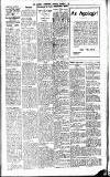 Barnsley Independent Saturday 13 October 1928 Page 5