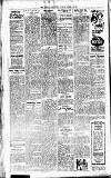 Barnsley Independent Saturday 13 October 1928 Page 8