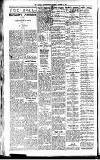 Barnsley Independent Saturday 20 October 1928 Page 2